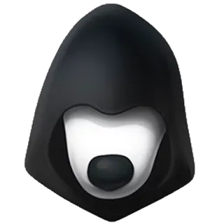 😎 telegram sticker