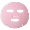 👺