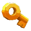 🔑