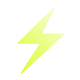 ⚡️