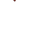 🩸
