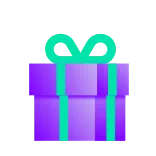 🎁