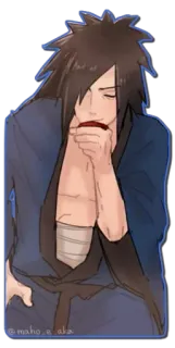 🍶 telegram sticker
