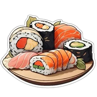 Больше стиков тут: @stikery4 telegram stickers