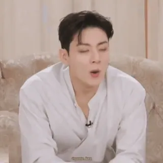 ⛓ whatsapp sticker