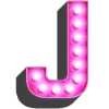 🔠