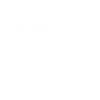 ๐คฅ