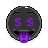 @savemod_bot telegram emojis ๐