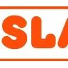 🔔