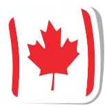 🇨🇦