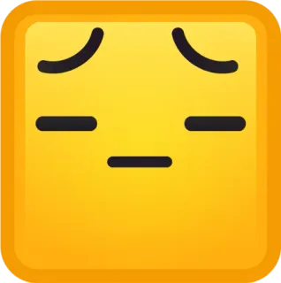 Piece of Cheese • Кусочек Сыра whatsapp stickers