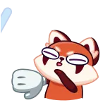 👎