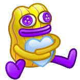 🐸