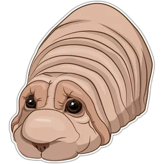 @AppStorePlus ✓ telegram stickers