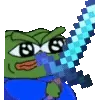 🗡