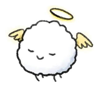 ⊹ ਂ @fckmne ✰ @mwocciplace :: @fStikBot telegram stickers