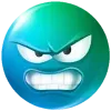 ๐ก