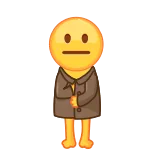 🍆 whatsapp sticker