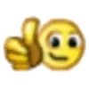 🙂
