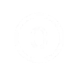 0️⃣