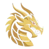 🐉