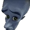 👀