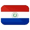 🇵🇾