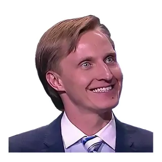 😄 whatsapp sticker