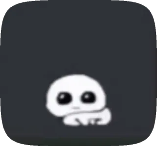 🥳 telegram sticker