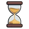 ⏳