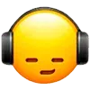 🎶