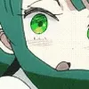 👀