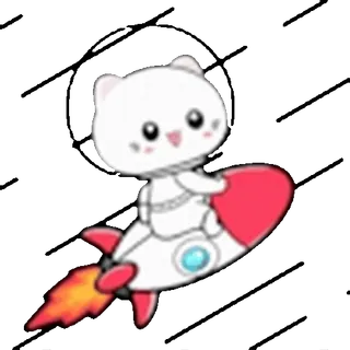 🚀