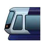 🚈