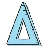 🏫