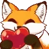 ❤