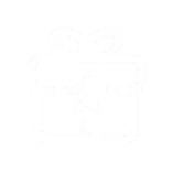 🎁