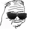 😎