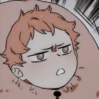 🩹 telegram sticker