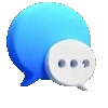 💬