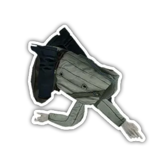 👇 whatsapp sticker