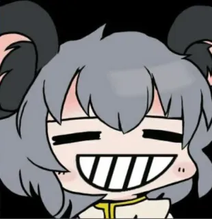 😁 whatsapp sticker