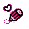 ✏️