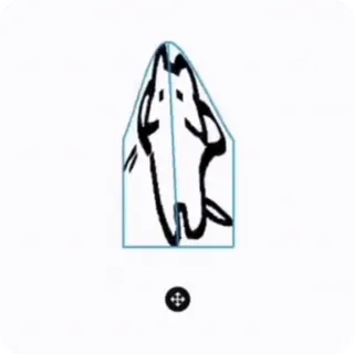 😎 telegram sticker