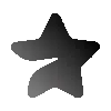 ⭐