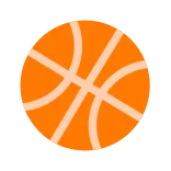 🏀