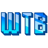 🛒