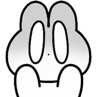 ⭐ telegram sticker