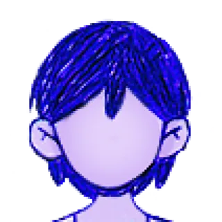 😶 telegram sticker