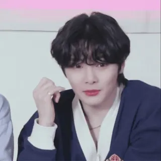 🥢 whatsapp sticker